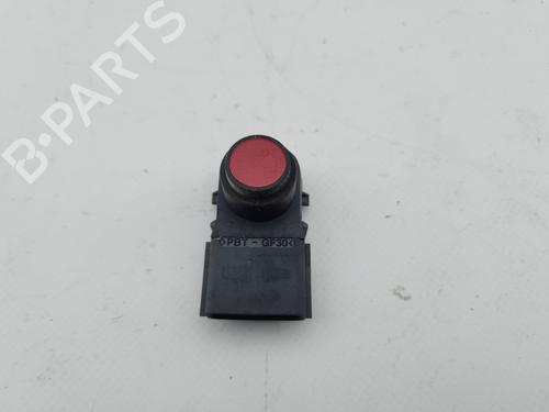 Used Electronic module Electronic module KIA STONIC (YB) 1.0 T-GDi Eco-Dynamics+ (101 hp) 38045889 38045889