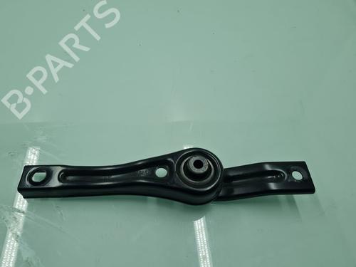 Used Support Support SEAT ATECA (KH7, KHP) 1.0 TSI (110 hp) 21765958 21765958