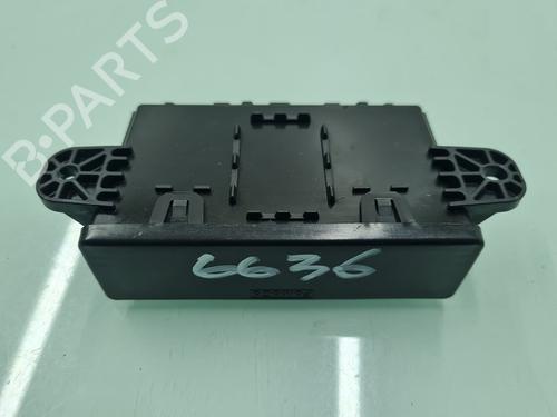 Used Electronic module Electronic module FORD KUGA III (DFK) 2.0 EcoBlue mHEV (150 hp) 21766939 21766939