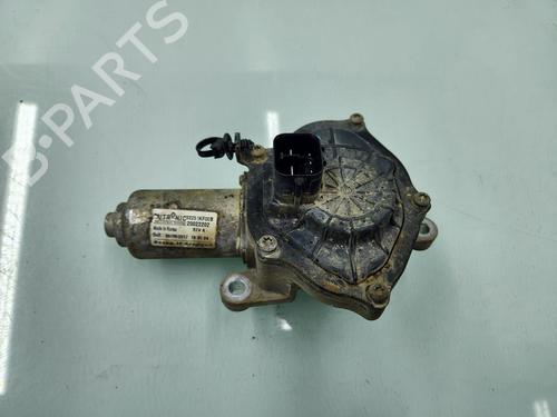 Other FORD RANGER (TKE) 3.2 TDCi 4x4 | BP27302442O1 