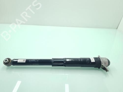right-rear-shock-absorber-vw-touran-5t1-5qa512011bk-2015-21638654 main image