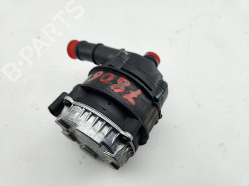 BP30387788O1 main image