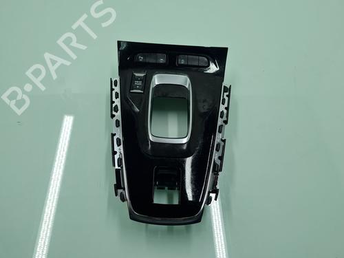 Used Other OPEL GRANDLAND / GRANDLAND X (A18, P1UO) 1.5 Turbo D (75) (131 hp) 21648292