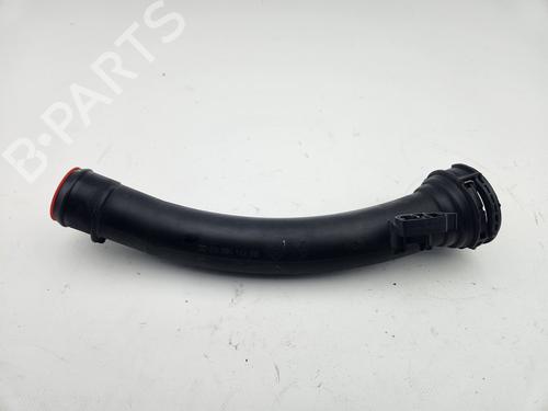 Pipe PEUGEOT 208 II (UB_, UP_, UW_, UJ_)  | BP29982867M125