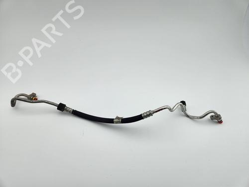 Used AC pipe MERCEDES-BENZ GLK-CLASS (X204) [2008-2015]  29278939