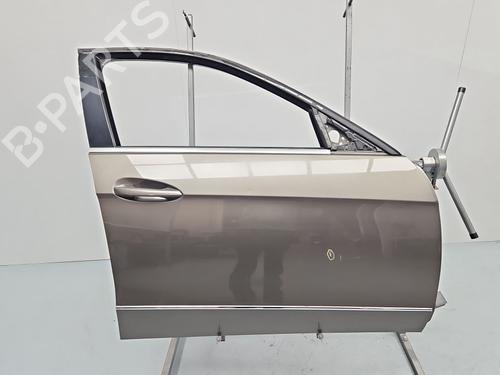 right-front-door-mercedes-benz-e-class-t-model-s212-2009-2010-2011-2012-2013-2014-2015-2016-21646501 main image