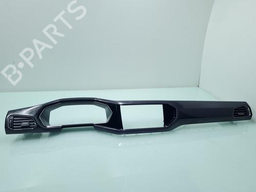 Used Other Other VW T-CROSS (C11, D31) [2018-2026] 21767832 21767832