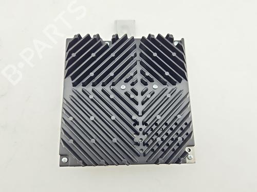 Used Electronic module Electronic module HONDA CR-V V (RW_, RT_) 2.0 e-CVT Hybrid (RT5) (215 hp) 40006079 40006079