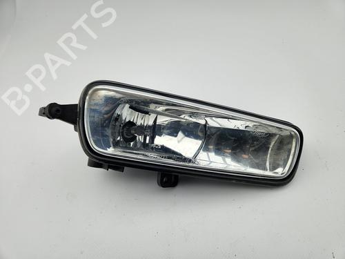 right-front-fog-light-ford-focus-iii-2010-2011-2012-2013-2014-2015-2016-2017-2018-2019-2020-33398562 main image