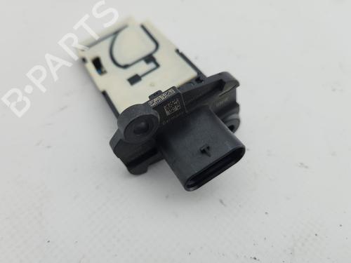 Used Mass air flow sensor Mass air flow sensor MINI MINI (F56) [2013-2026] 32684204 32684204
