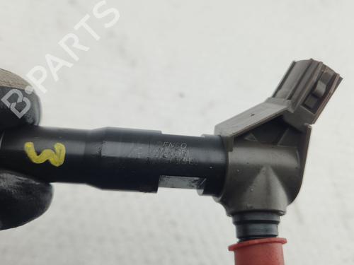 Injector MAZDA CX-5 (KE, GH) | BP35919660M100 - Image 4