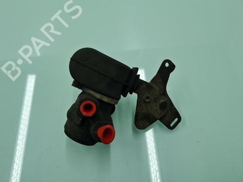 Brake master cylinder IVECO DAILY IV Platform/Chassis | BP21764495M77 - Image 3