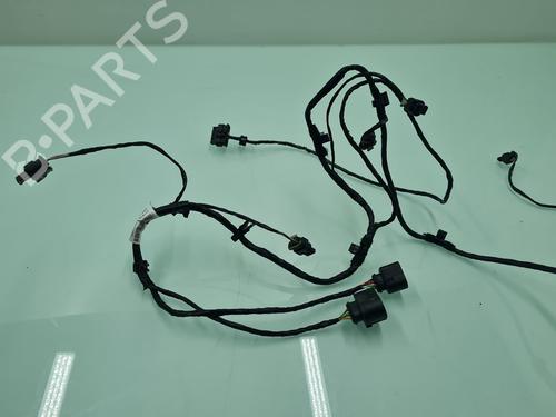 Other SEAT ARONA (KJ7, KJP)  | BP21648453O1 