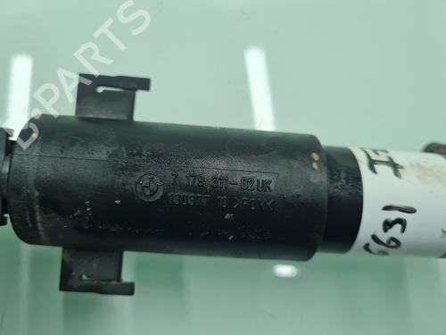 Other BMW 3 Coupe (E92) 330 d | BP21652964O1 