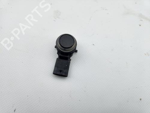 Used Electronic module MERCEDES-BENZ B-CLASS Sports Tourer (W246, W242) B 180 CDI (246.200) (109 hp) 31176244