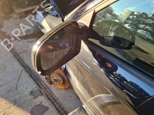 Left mirror AUDI A3 (8P1)  | BP28840754C26