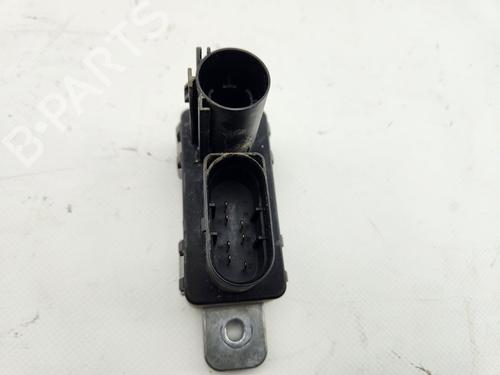 Electronic module LAND ROVER RANGE ROVER EVOQUE (L538) | BP28164523M83 - Image 2
