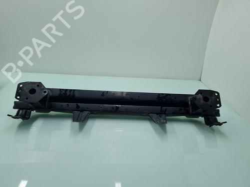 Used Front bumper reinforcement TOYOTA LAND CRUISER PRADO (_J12_) [2002-2010]  21648262