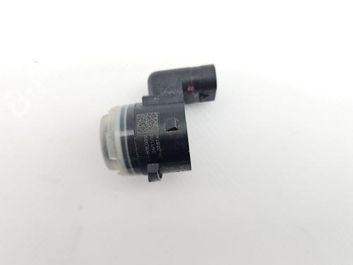 Electronic module OPEL MOKKA 1.2 Turbo Hybrid | BP39981189M83 - Image 2
