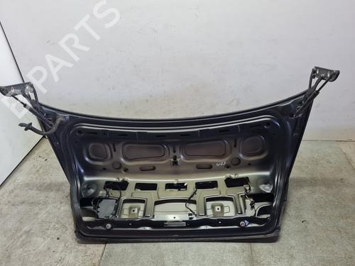 Tailgate BMW 3 Coupe (E46) 320 Cd | BP21648510C6 