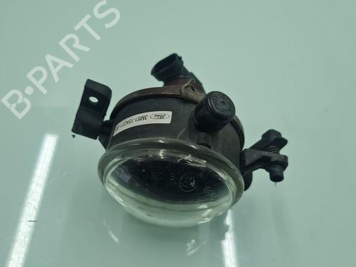 right-front-fog-light-ford-kuga-i-3m5115k201bb-2008-2009-2010-2011-2012-21653853 main image
