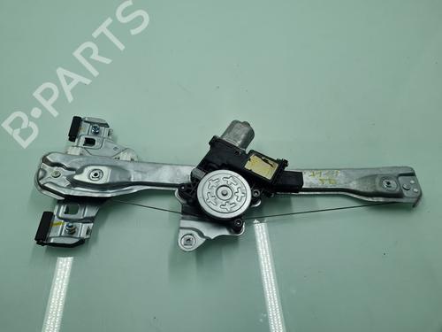 rear-right-window-mechanism-opel-mokka-mokka-x-j13-16-cdti-_76-2012-21657794 main image