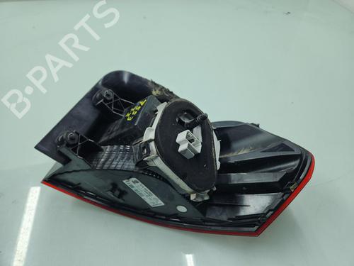 Left taillight VW TOURAN (5T1)  | BP25849314C34 