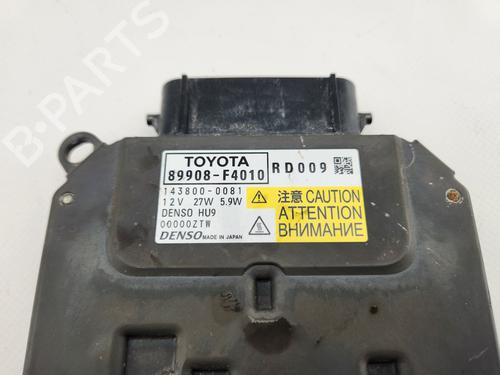 Other TOYOTA C-HR (_X1_) | BP28128751O1 - Image 2