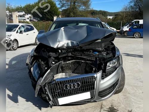 Electronic module AUDI Q5 (8RB) 2.0 TDI quattro | BP23228863M83 - Image 8