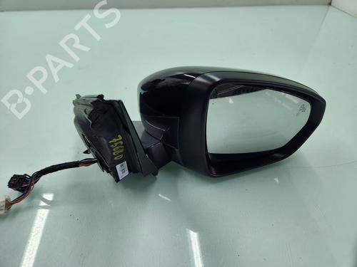 BP29436003C27 main image