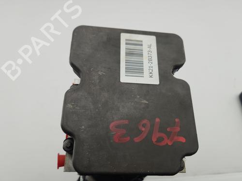ABS pump FORD TRANSIT CUSTOM V362 Bus (F3) 2.0 EcoBlue mHEV | BP32073034M43 - Image 7