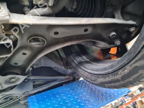 left-front-suspension-arm-hyundai-i30-pde-pd-pden-2016-34040427 main image