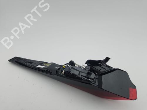 Left taillight TOYOTA C-HR (_X1_) 2.0 Hybrid (MAXH10) | BP38565912C34 - Image 4
