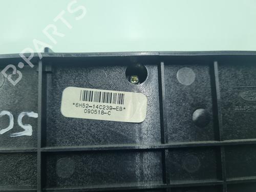 Climate control LAND ROVER FREELANDER 2 (L359)  | BP21764740I5 