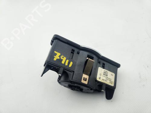 Headlight switch MERCEDES-BENZ M-CLASS (W166)  | BP30744317I24 