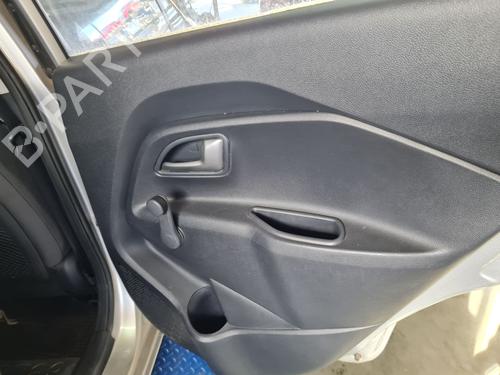 rear-right-window-mechanism-kia-rio-iii-ub-2011-2012-2013-2014-2015-2016-2017-33620656 main image