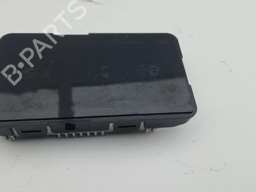 Used Electronic module Electronic module 36808217 36808217