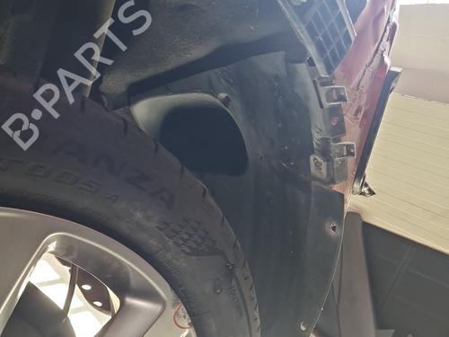 wheel-arch-mazda-cx-30-dm-2019-39028383 main image