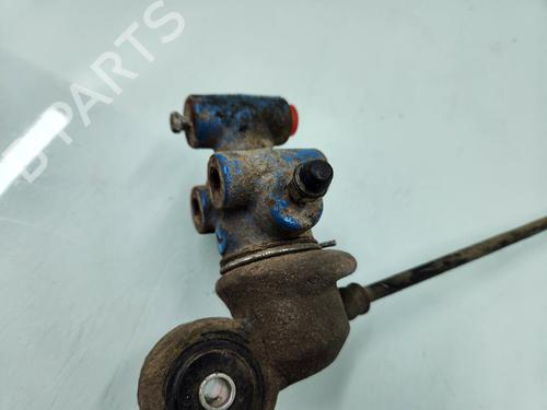 Brake master cylinder TOYOTA HILUX VII Pickup (_N1_, _N2_, _N3_)  | BP24802289M77 