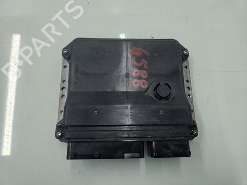Used Engine control unit (ECU) Engine control unit (ECU) TOYOTA AURIS (_E15_) [2006-2013] 26334494 26334494