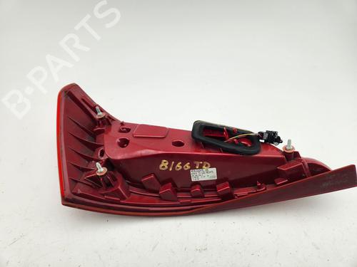 Right taillight AUDI Q5 (8RB) 2.0 TDI quattro | BP32461455C35 - Image 6