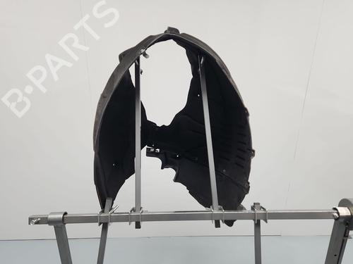 Used Wheel arch Wheel arch 37694868 37694868