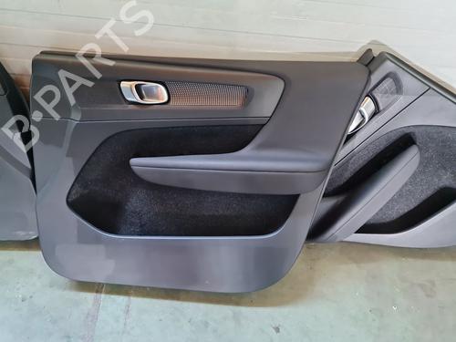 Used Front right panel Front right panel 38045845 38045845
