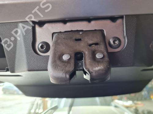 BP33818111C101 main image