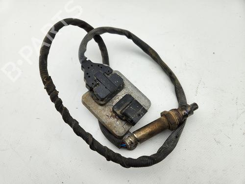 Electronic sensor MERCEDES-BENZ M-CLASS (W166) | BP32414289M84 - Image 2