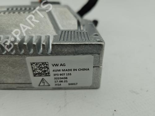 Electronic module CUPRA FORMENTOR (KM7, KMP) | BP40151716M83 - Image 4