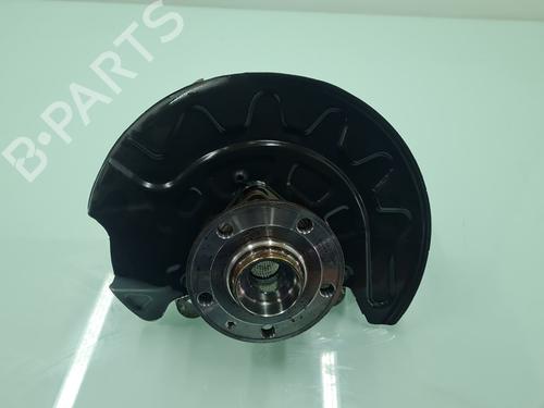 right-front-steering-knuckle-vw-t-roc-a11-d11-5q0615406gp-2017-21764989 main image