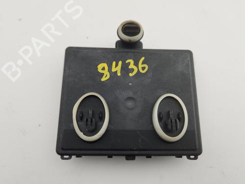 Electronic module AUDI Q5 (FYB, FYG) 40 TDI Mild Hybrid quattro | BP37518751M83 - Image 3