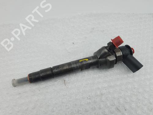 Injektor für Injektor 38016187 38016187