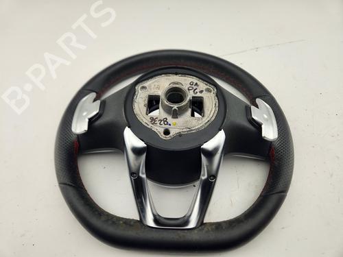 Rat MERCEDES-BENZ CLA (C118) CLA 200 (118.387) | BP34055546C49 - Image 5